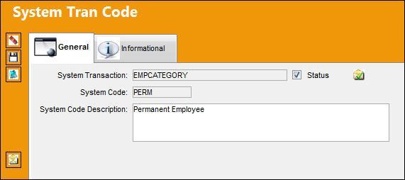 Employee_Category_2