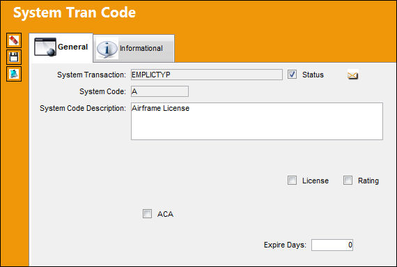 Employee_License_Type_2