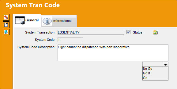 Essentiality_Code_2