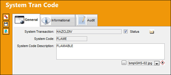 Hazardous_Materials_ClassDivision_2