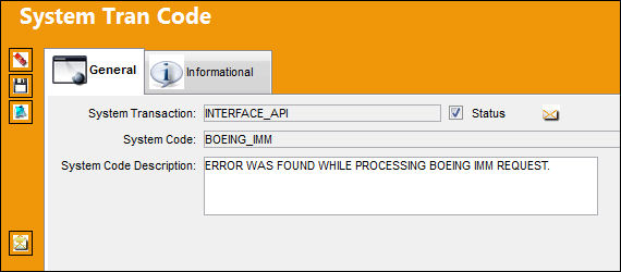 Interface_API_2