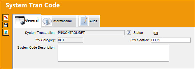 PN_Control_Default_2
