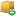 icon_packing_shipping_small