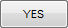 Prompt_Yes