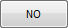 Prompt_No