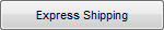 Prompt_Express_Shipping