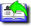 but_open explorer (small)