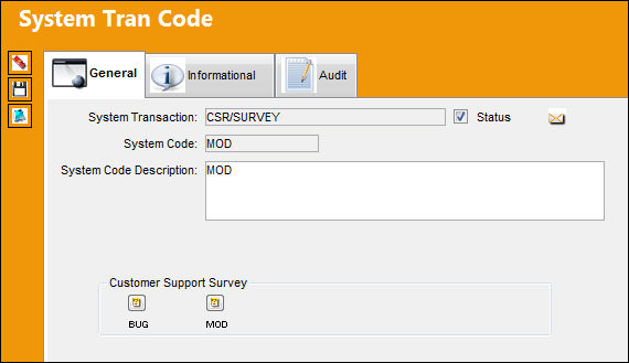 Customer_Support_Survey_2