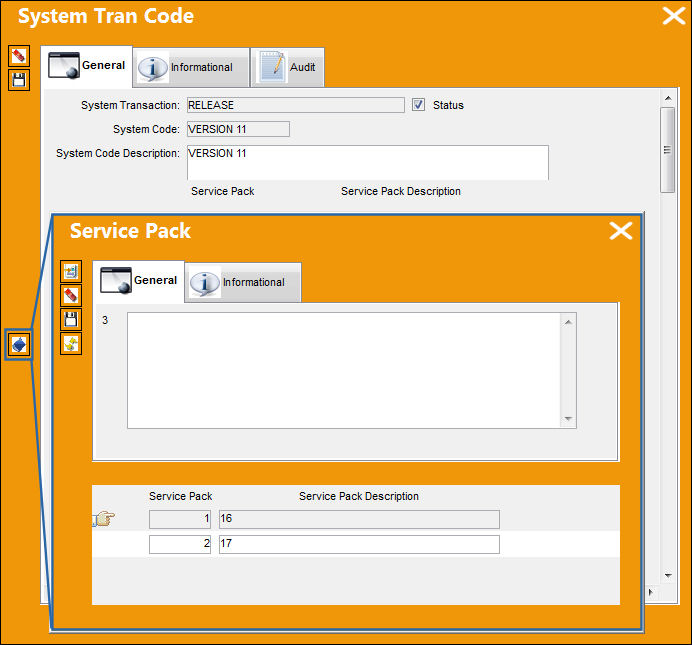 Trax_Release_2