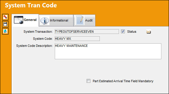 Type_OOS_Event_2