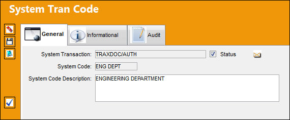 TraxDoc_Authorization_Routing_3