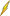 but_new_express_small