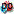 but_individual_component_selection_small