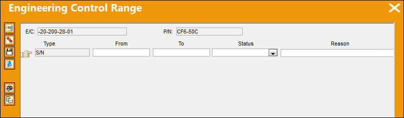 Individual_Component_Selection_1