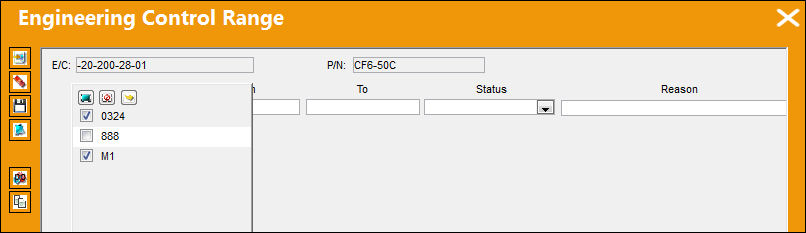 Individual_Component_Selection_2