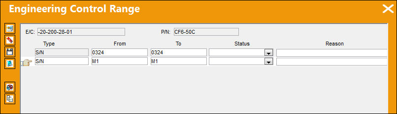 Individual_Component_Selection_3