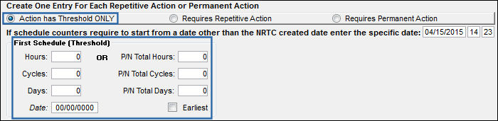 Follow_Up_Requirements_2