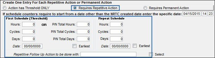 Follow_Up_Requirements_3
