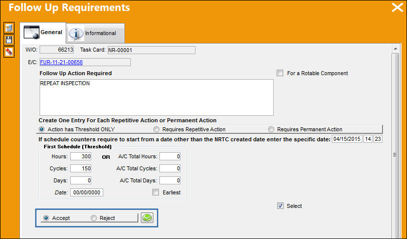 Follow_Up_Requirements_6