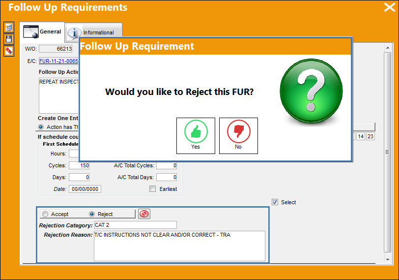Follow_Up_Requirements_7