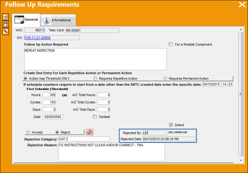 Follow_Up_Requirements_8