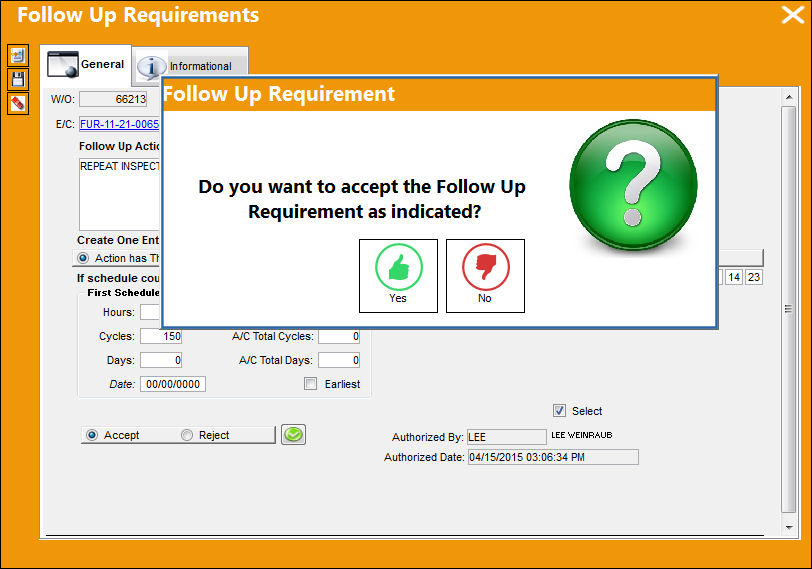 Follow_Up_Requirements_9