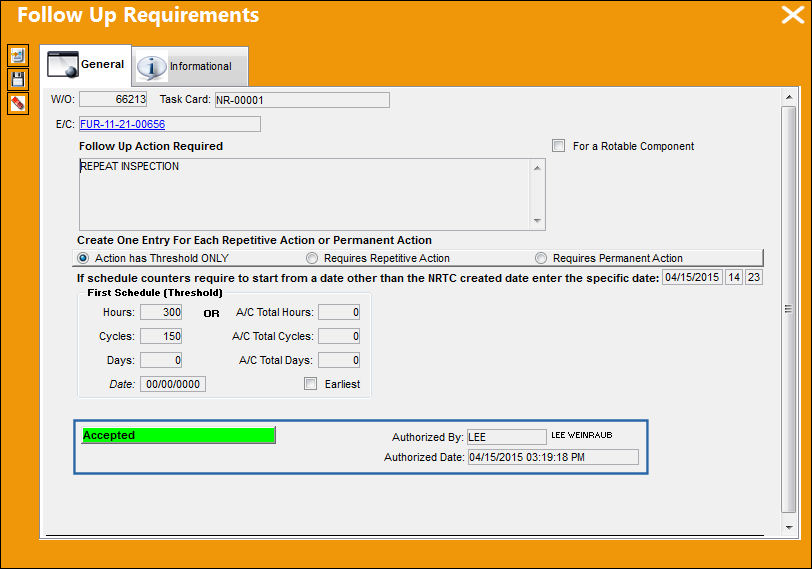 Follow_Up_Requirements_10
