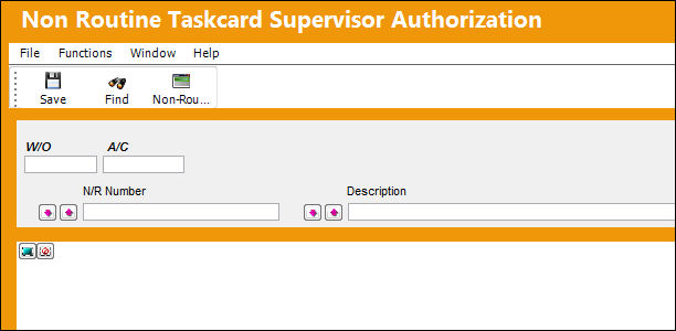 Supervisor_1