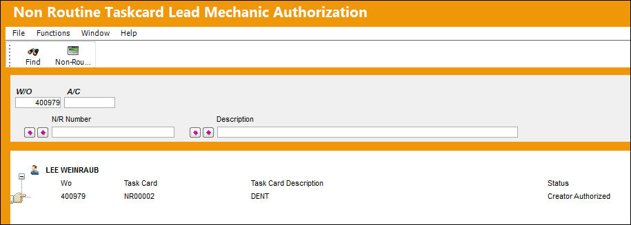 Supervisor_4