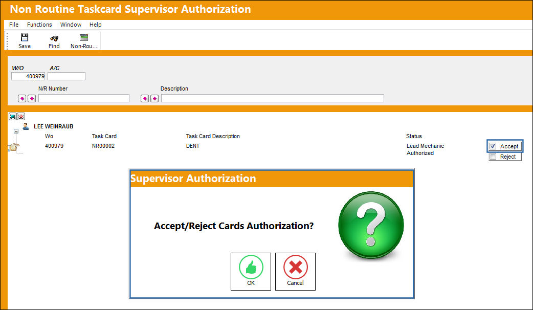 Supervisor_8