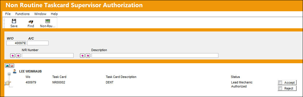 Supervisor_7