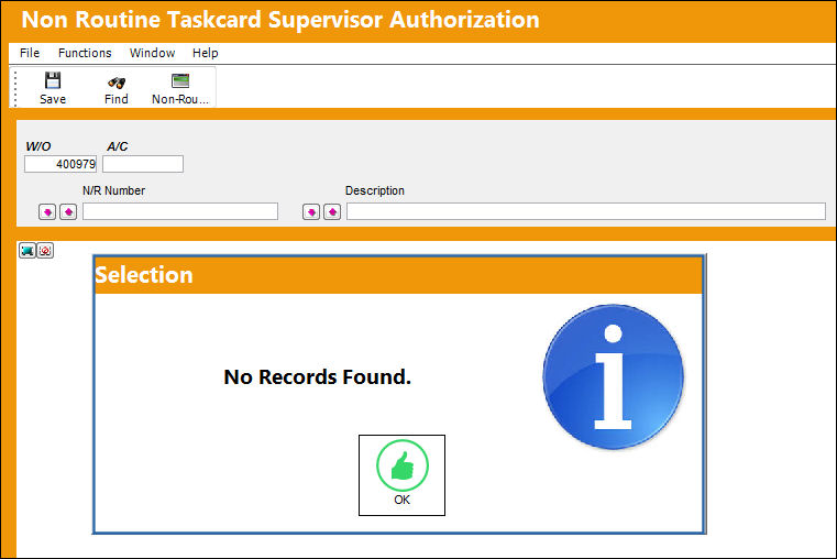 Supervisor_10