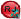 icon_rejected_small
