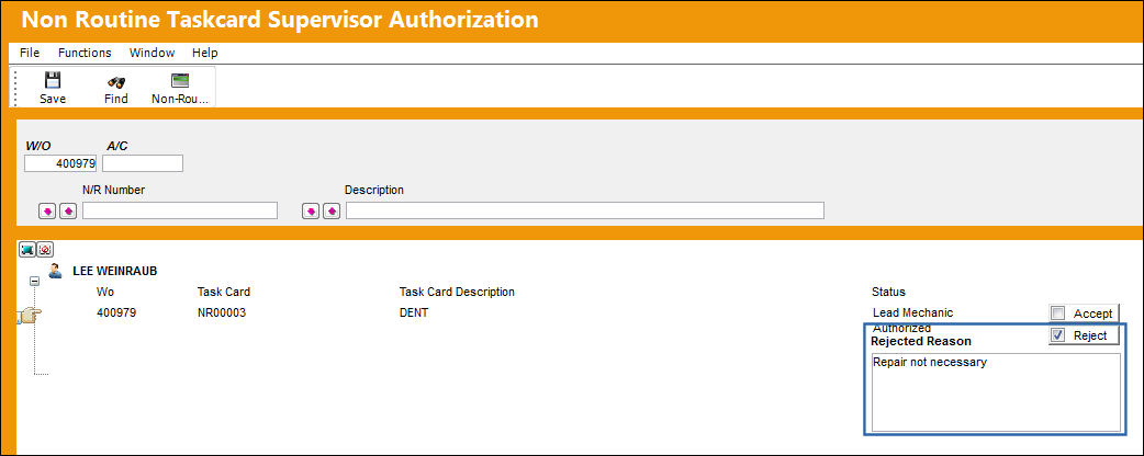Supervisor_Reject_1
