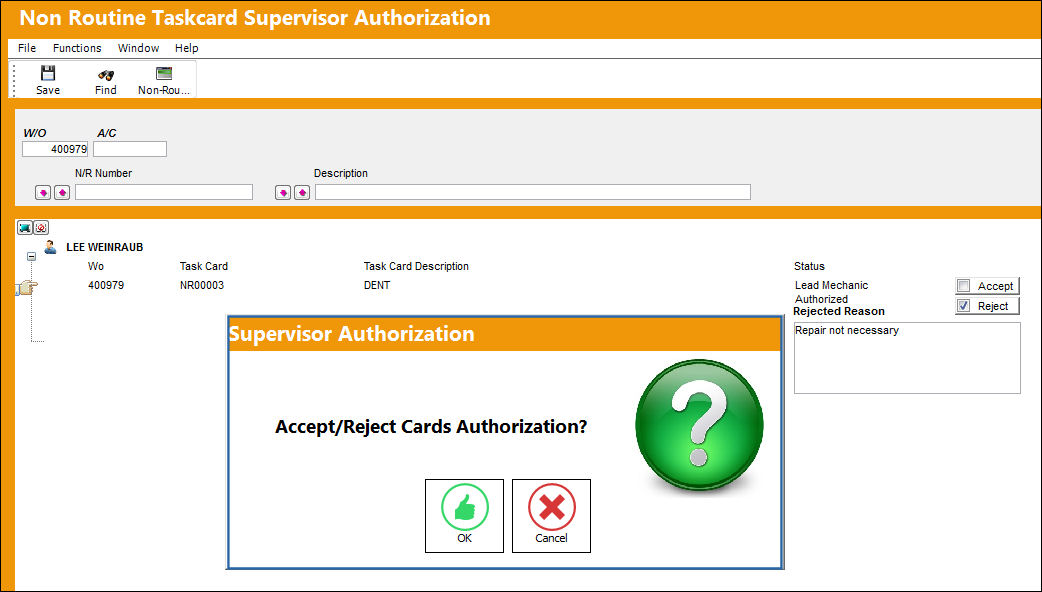 Supervisor_Reject_2