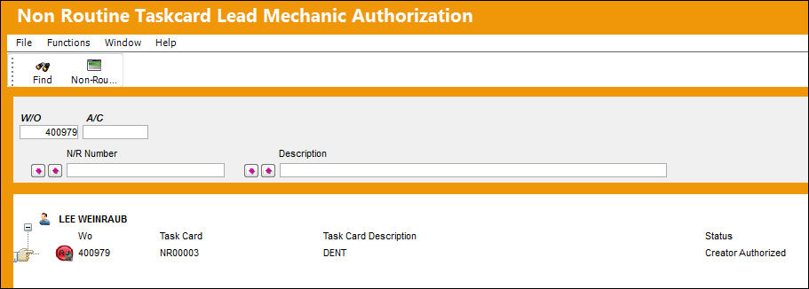 Supervisor_Reject_3