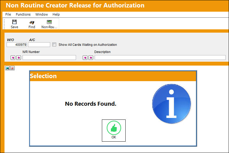 Creator_5