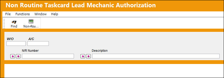 Lead_1