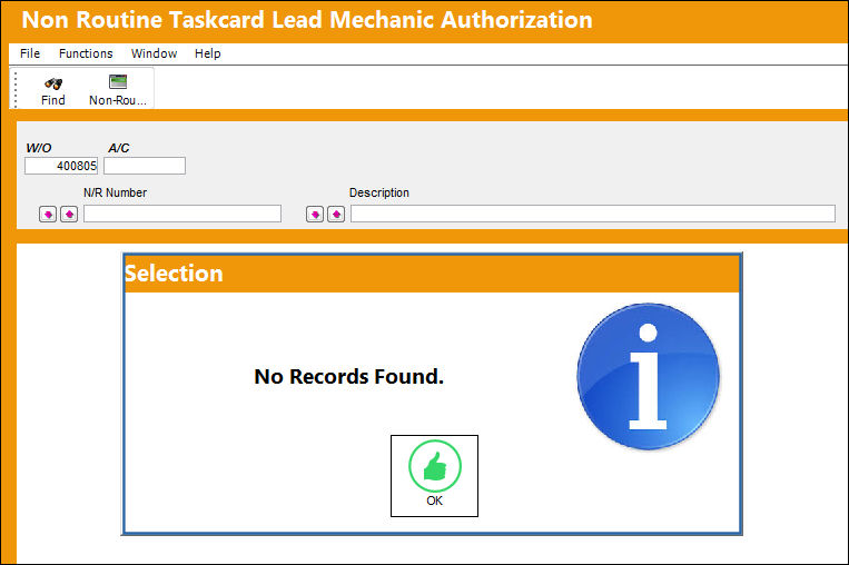 Lead_9