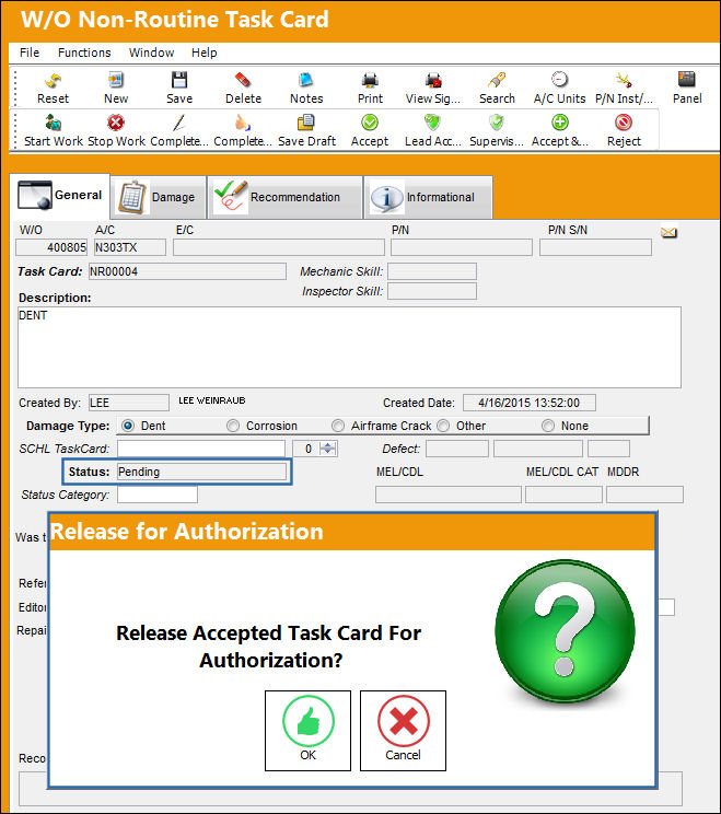 Accept_1