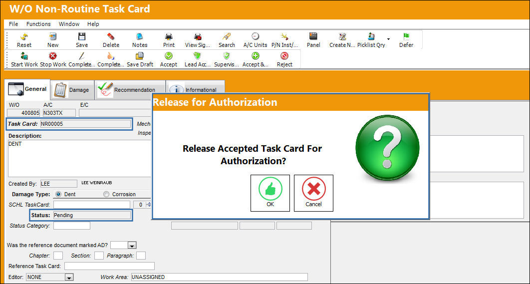 Accept_Copy_1