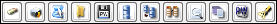 Buttons_1