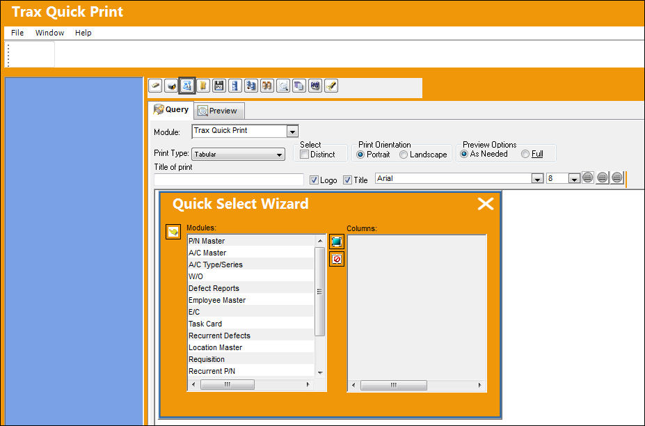 Quick_Select_1