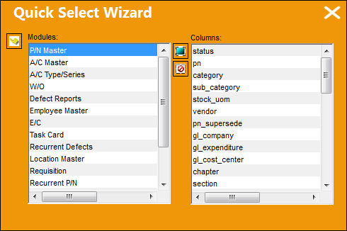 Quick_Select_2