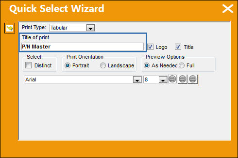 Quick_Select_3