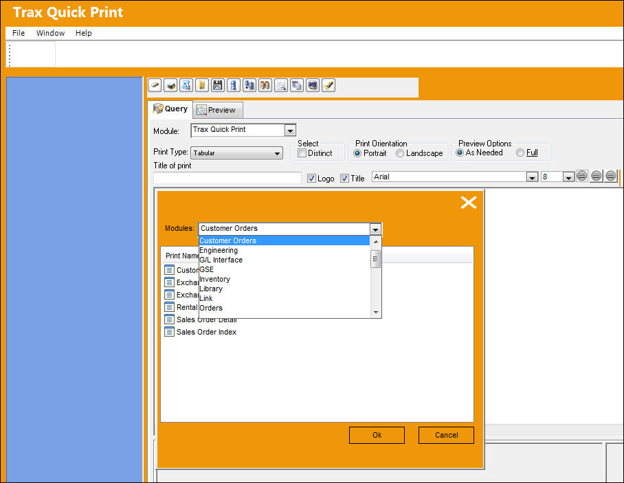 Open_Data_1