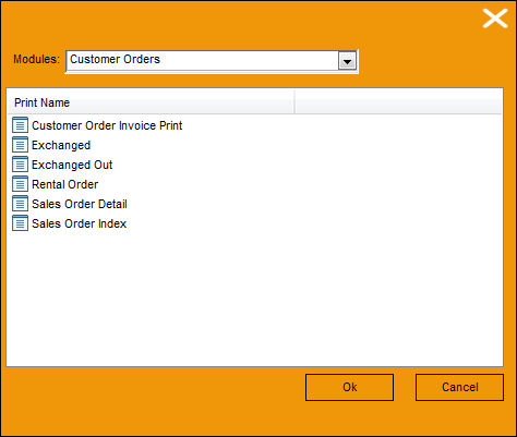 Open_Data_2