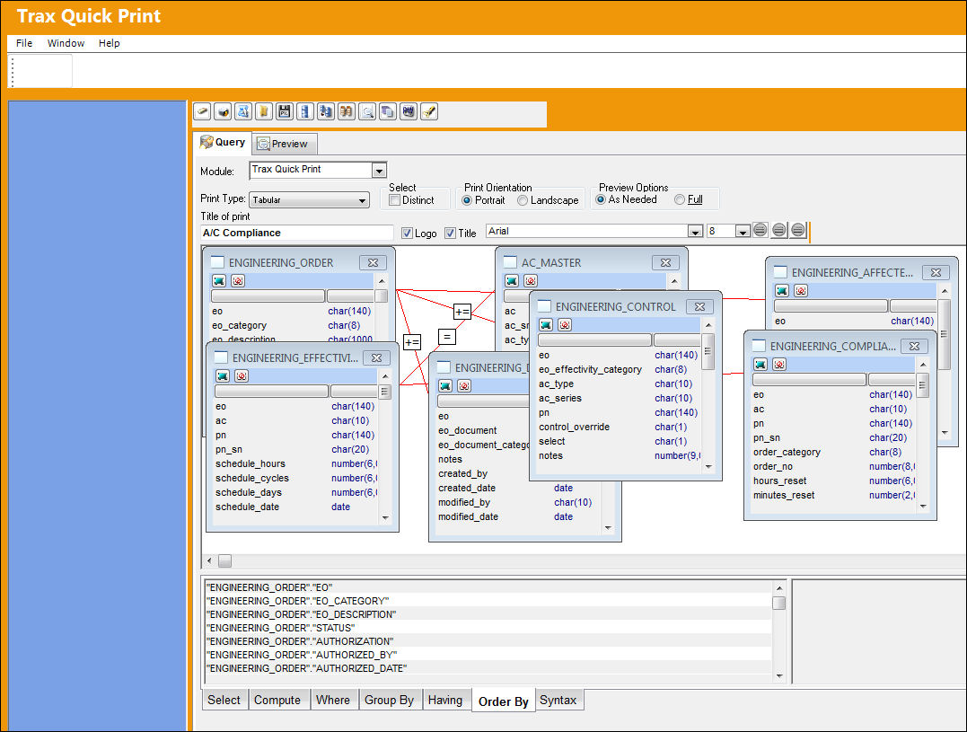 Open_Data_3
