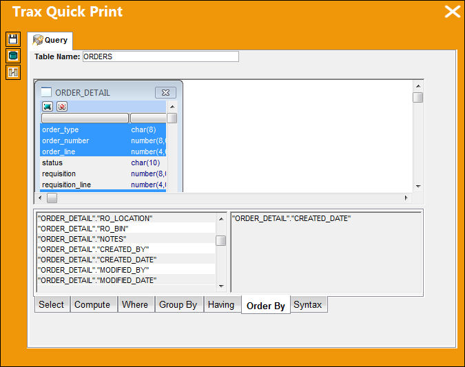 Sub_Query_2