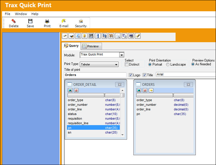Sub_Query_3